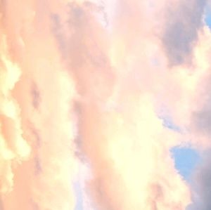 Meet your Posher, Dunia